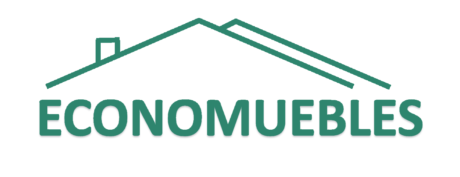 LuzBajaMX Logo